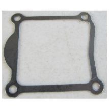5JW-15463-01 Trägerdeckeldichtung 2 – fjr 1300 07–13 - Yamaha