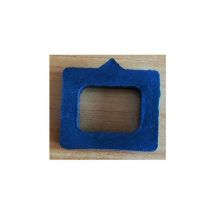 5R0-15486-00 Passe-fil joint caoutchouc DT50MX 86 - Yamaha