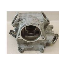 5XL-E1111-00 Culasse yp 125E 04-06 - Yamaha