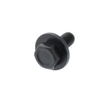 90119-06X02 Fußrastenständerschraube Neos/Ovetto 50 12 - Yamaha