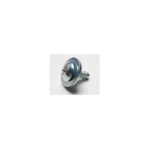 90164-05001 Vis tête fraisée compteur FJR/FZ8/XJ6 600-1300 13 - Yamaha