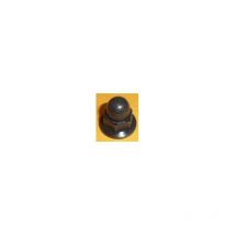 Yamaha 90176-08026 - Ecrou borgne noir