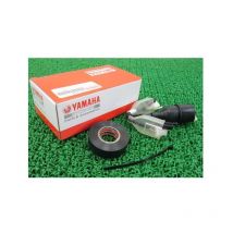 90891-30094 Kit de fils secondaire relais clignotant - Yamaha