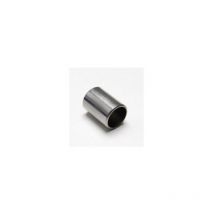 91810-14X00 Axe Neos/XCITY/Aerox 50-250 - Yamaha