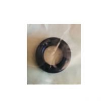 93102-10008 Gasket yz 125 05-09 - Yamaha