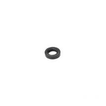 Yamaha - 93102-11262-00 Joint srx/xt 500-600 86-89