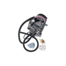 Ontway - Yamaha bruin yfm 400 2004 2005 2006 Big Bear 400 yfm 400 Kodiak carburateur