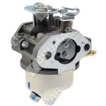 Yamaha ma190ohc Vergaser – 055267