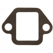 3YX-12213-00 Junta carcasa tensor - xj 900 92-98 - Yamaha