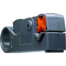 Y-CONTOOL-20 Y-CONTOOL-20 Kabelentmanteler Geeignet für Rundkabel - Yamaichi