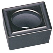 Ccmt 060204-PM Insert Grade QX5030 - Yamaloy