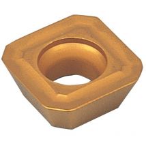Yamaloy - seht 1204AFTN Insert Grade QP25C