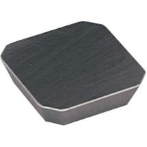 Yamaloy SEKN 1203AFTN Insert Grade QP25
