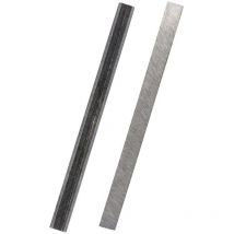 Yamato - Lame de rechange Brosse ep 600