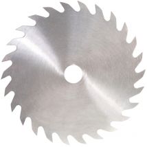 Sägeblatt Kreissäge Yamato 184 mm.