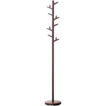 Yamazaki - calicosy - Porte-manteau L28 cm - branch