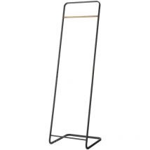 Calicosy - Porte-manteau H140 cm - tower