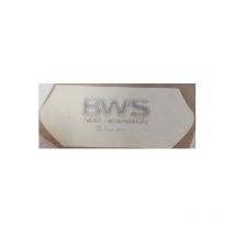 Yamha 5FX-F174G-00 Grafik 3 – BW's 50 00 der nächsten Generation