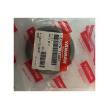 Yanmar - 137676-11082 - Ventilsitz - grau