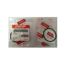 141616-51221 - O-Ring - Ø40mm - Yanmar