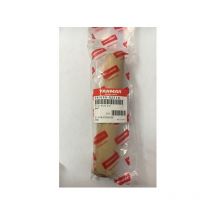 Yanmar - 141616-52114 - Axe shaft - grey