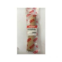 141616-52114 - Axe shaft - Yanmar