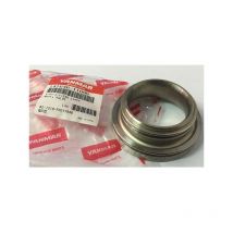 Yanmar - 141646-11095 - Seat, Valve - grey