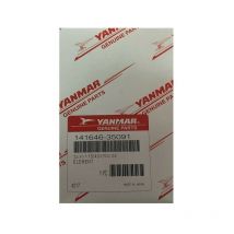 141646-35091 - Element filtre - Yanmar
