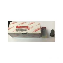 Yanmar - 141646-53540 - Nozzle Assy/Buse - grey