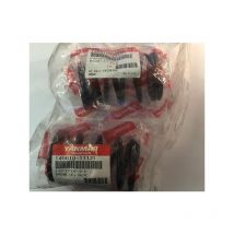 Yanmar - 145610-11121 - Spring (a), Valve - black