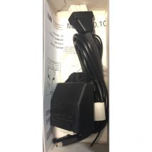 Yanmar - 172AYV16851 Keyed Anti-Theft Kit