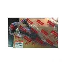 Yanmar - 741616-15030 - Valve Assy - black