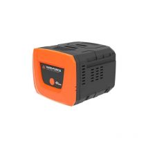 Batteria 40 v Yard Force ALG25 - 2,5 Ah - gr 40