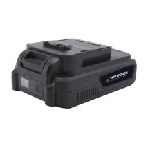 Yardforce - Batterie Yard Force al C25 20V - 2.5Ah