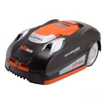 Yardforce - Robot tondeuse NX60I 600 m²- Yard Force