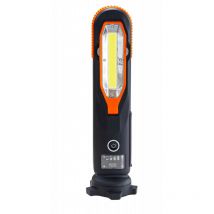 Yardforce - Jump Start Booster batterie multifonction batterie externe, lampe led - Yard Force YAFLXJS12