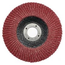 07985 accessoire pour ponceuse 1 pièce(s) - Vorel