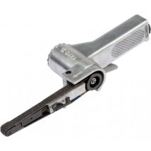 YT-09741 - courroie de ponceuse à bande pneumatique 10x330mm - Yato