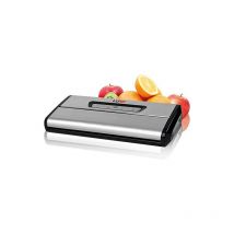 Yato 67882 - Machine à emballer sous vide, 175w