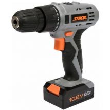 78981 drill 780 g - Sthor