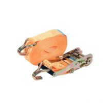 Toya - Yato 82408 strap dede amar amarre