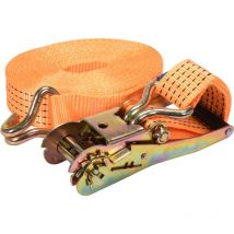 Toya - Yato 82415 strap dede amar amarre