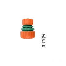 Yato 89011 - HOSE mender 1/2 & 3/4 ''