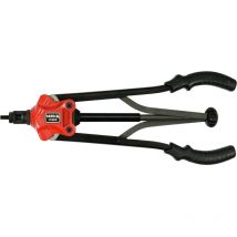 YT-36125 machine à riveter Pince à riveter - Yato