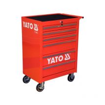 Yato - YT-0913 chariot à outils Acier