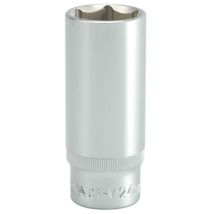 YT-1237 set de connettori e connettore Socket 1366 - Yato