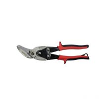 YT-1915 Ciseaux en métal - Yato