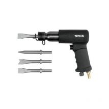 YT-0990 Bohrhämmer 3200 rpm - Yato