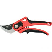 YT-88190 Gartenschere Yato YT-88190