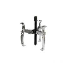 Yato YT-2513 estrattore de estrattore per pulegge universale de bracci scorrevoli 15,2 cm (6")